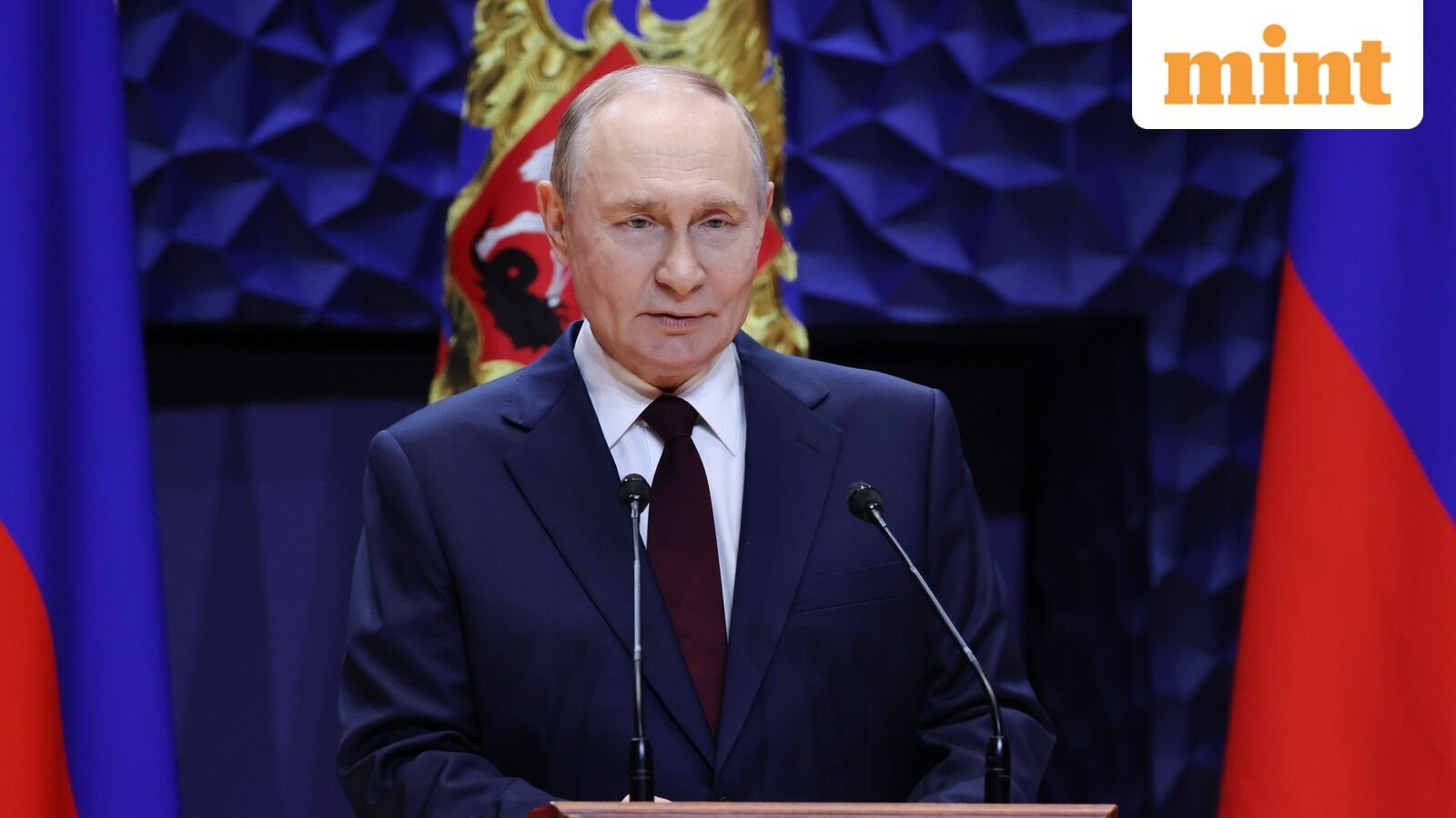 Will Russia selling RD-93 engines to Pakistan benefit India? (Image: AP)