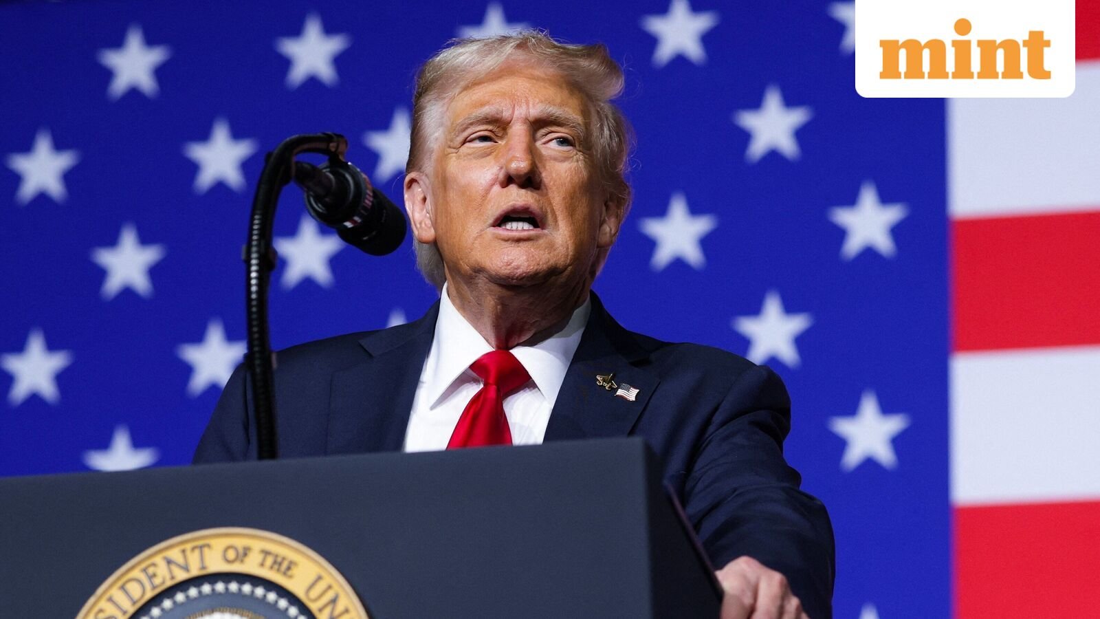 क्या डोनाल्ड ट्रम्प की 20-बिंदु योजना गाजा को शांति ला सकती है?