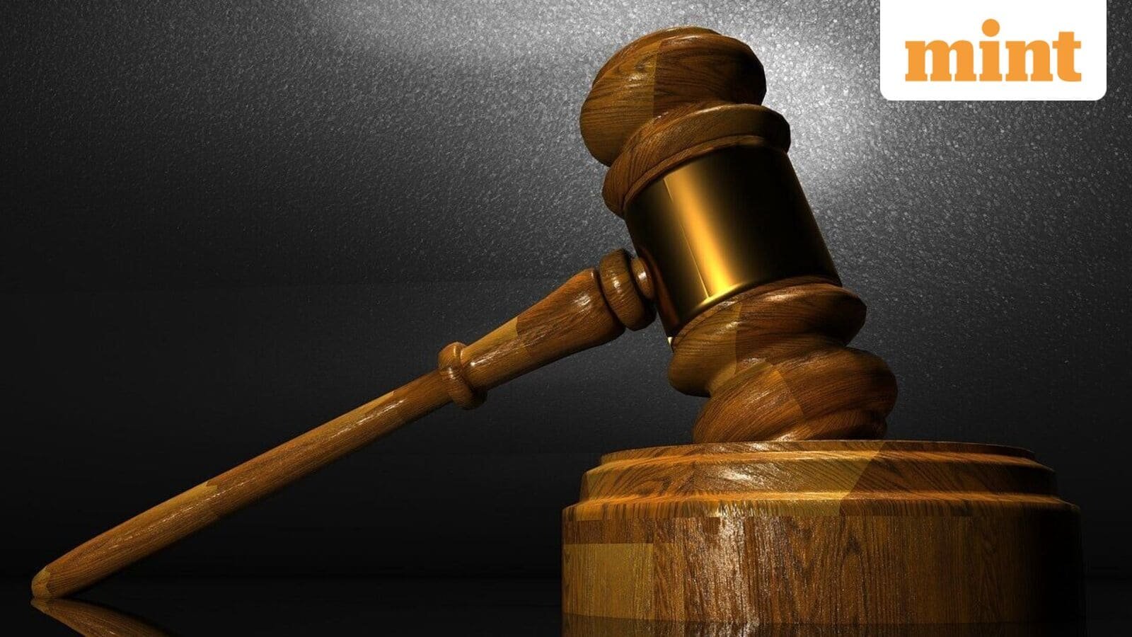 The shift from arbitration and litigation towards mediation follows a June 2024 finance ministry advisory asking all government bodies to use mediation over arbitration. (Image: Pixabay)