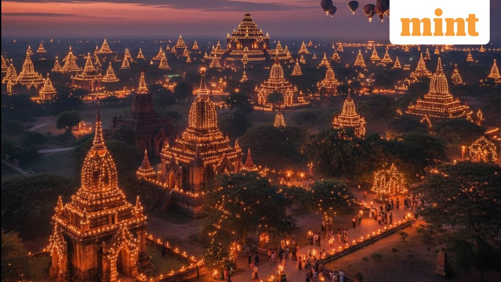 This is an AI-generated image for representational purposes.