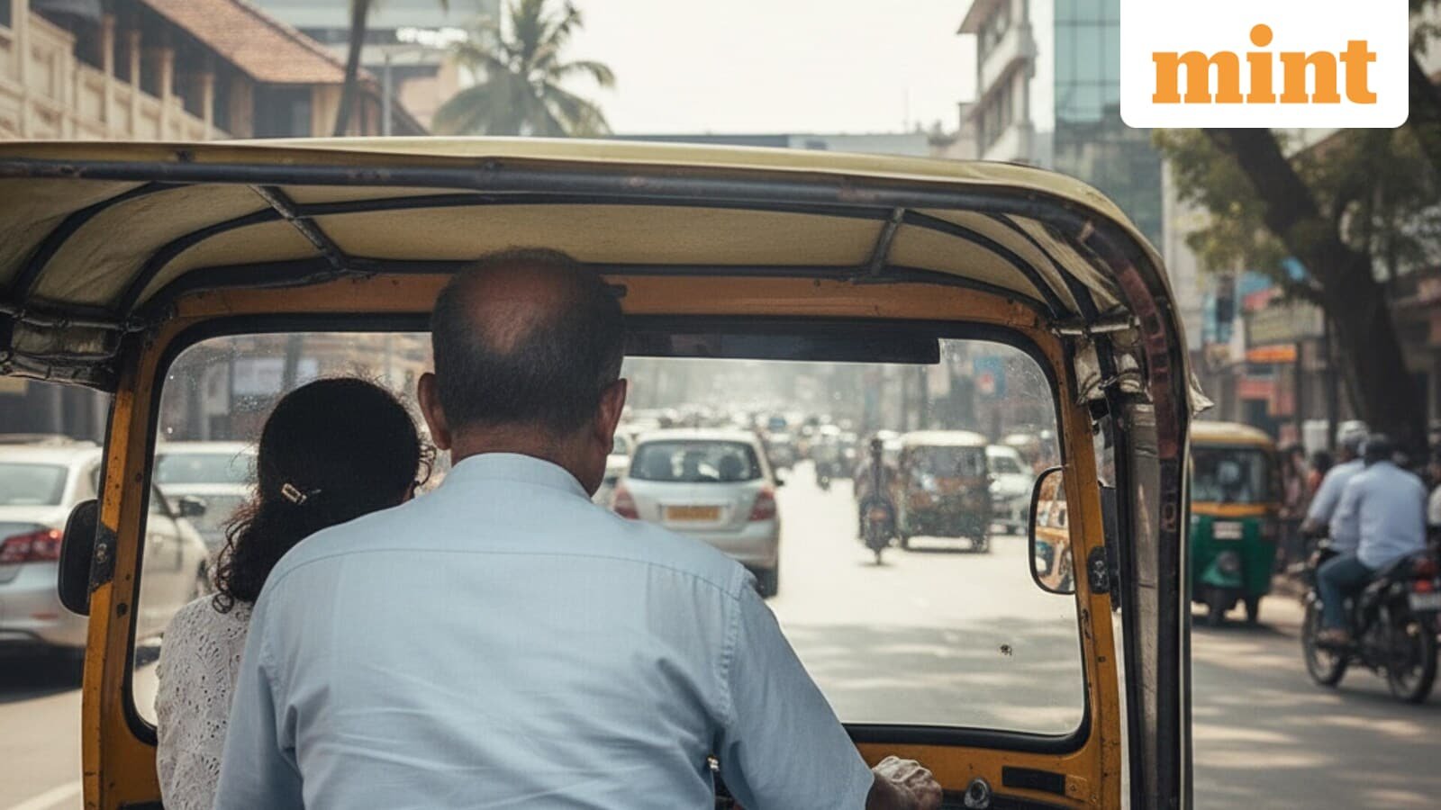 This is an AI-generated image for representational purposes only.