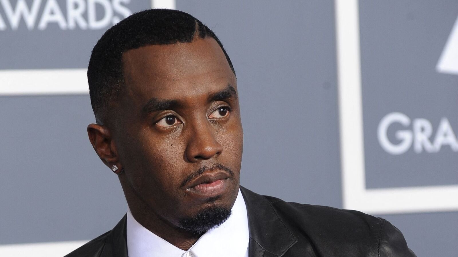 Sean Diddy' Combs sentencing today