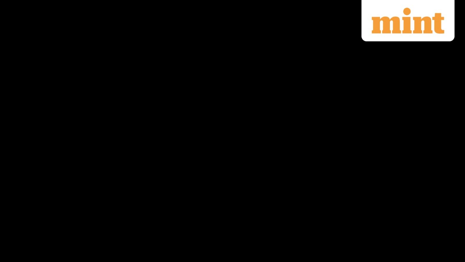 Ashneer Grover congratulates hearing aid startup EarKart on its debut on BSE