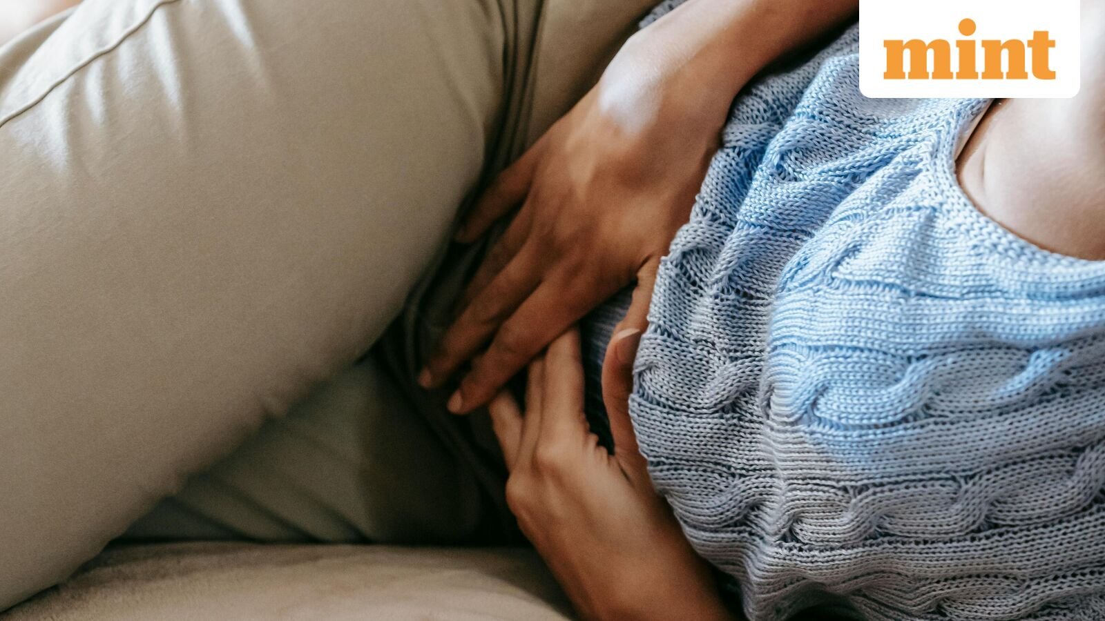 Karnataka: Female government employees do not need medical certificate to avail menstrual leave.